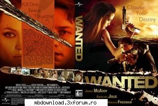 video / subtitrare actiune